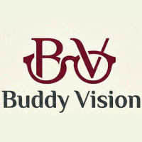 Buddy Vision